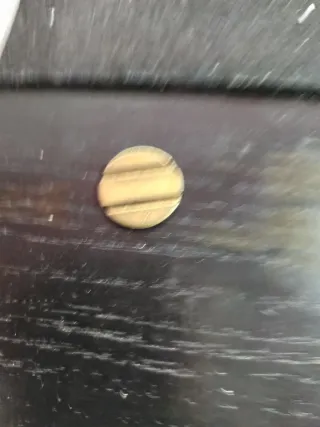 Colección de Monedas Variadas