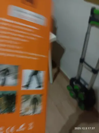 Calcetines Calefactores Aibote