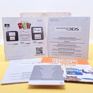 Poochy & Yoshi's Woolly World Nintendo 3DS