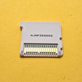 Poochy & Yoshi's Woolly World Nintendo 3DS