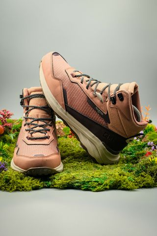 Sneakers Jack Wolfskin Dromoventure Donna EU 37