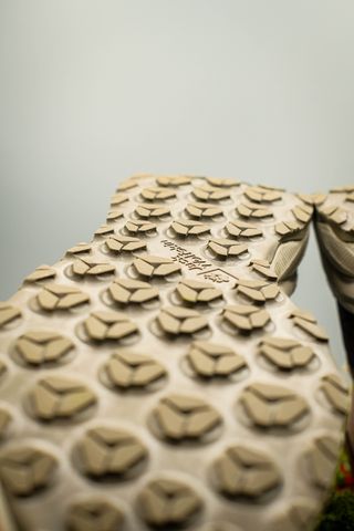 Sneakers Jack Wolfskin Dromoventure Donna EU 37