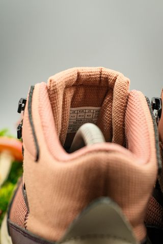 Sneakers Jack Wolfskin Dromoventure Donna EU 37