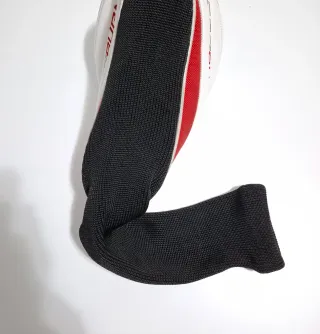 Funda Driver AeroBurner