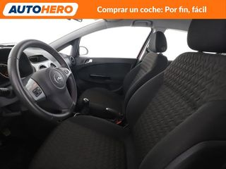 Opel Corsa 1.2 Selective