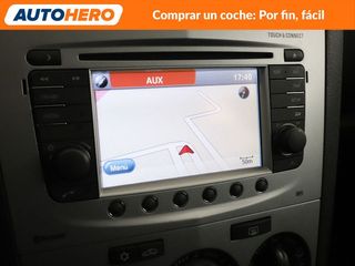 Opel Corsa 1.2 Selective