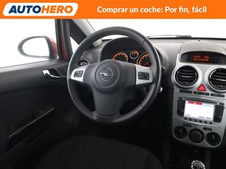 Opel Corsa 1.2 Selective