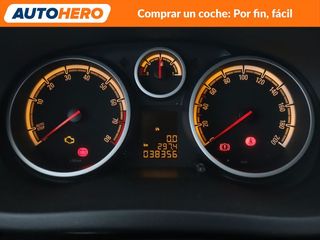 Opel Corsa 1.2 Selective