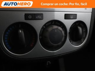 Opel Corsa 1.2 Selective