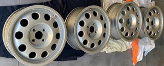 material pd130 6l (ler anúncio)