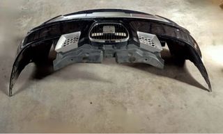 material pd130 6l (ler anúncio)