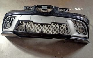 material pd130 6l (ler anúncio)