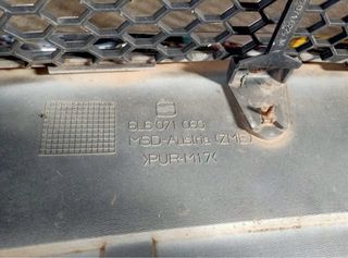 material pd130 6l (ler anúncio)