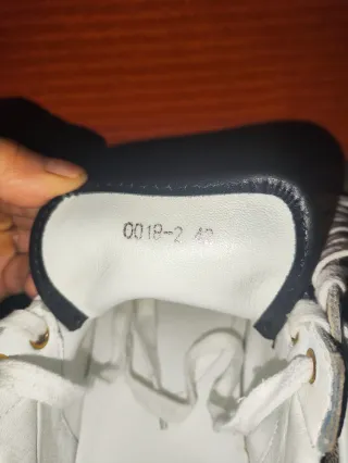 Zapatillas Gucci Beige Multicolor