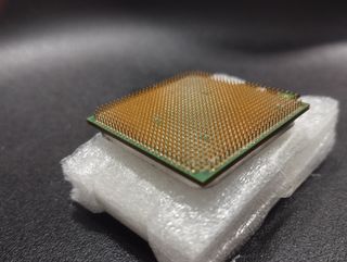 Procesador AMD Opteron 270 socket 940