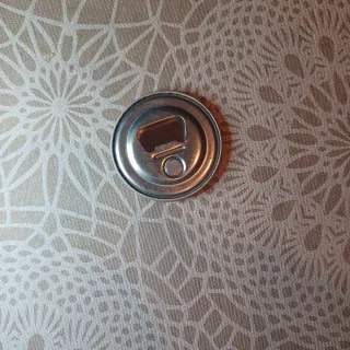 Lote Ferrandiz, 2 Postales Puzzles + 2 Imanes