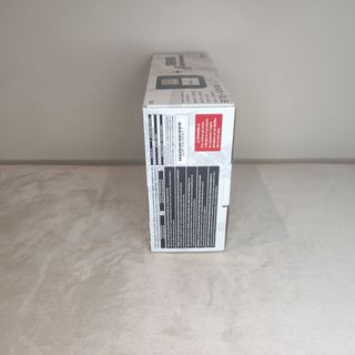 Nintendo 2DS Nero/Blu con Mario Kart 7