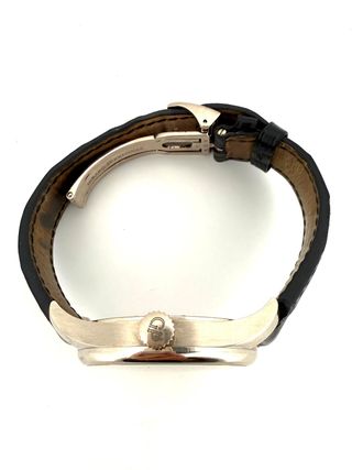 Reloj Girard-Perregaux World Timer