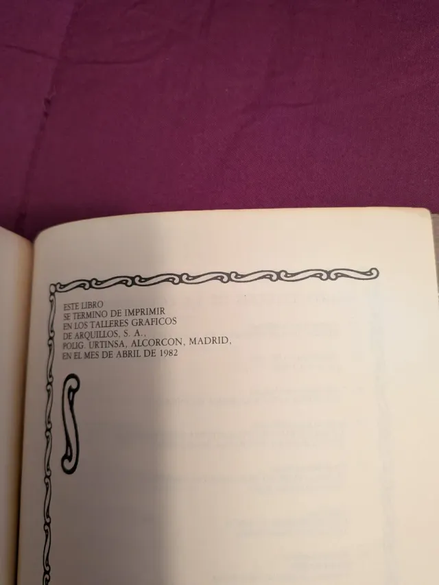 La crucifixión rosada III Nexus de Henry Miller