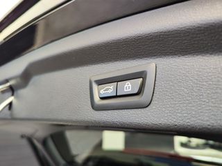 BMW X2 sDrive 18i Auto 136 CV