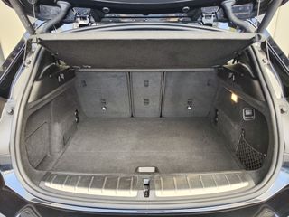 BMW X2 sDrive 18i Auto 136 CV