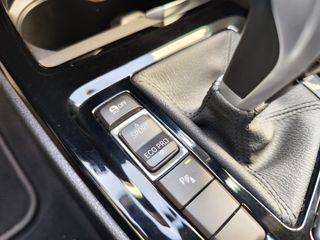 BMW X2 sDrive 18i Auto 136 CV