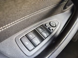 BMW X2 sDrive 18i Auto 136 CV