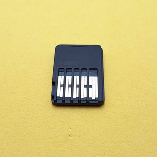 My Hero One's Justice 2 - Nintendo Switch