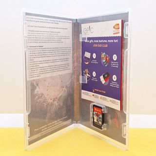 My Hero One's Justice 2 - Nintendo Switch