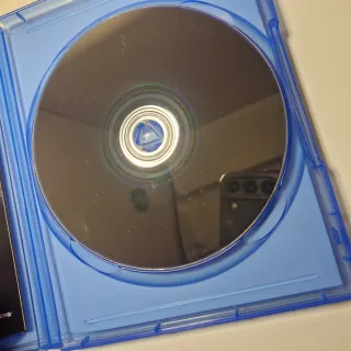 F1 2018 Headline Edition per Playstation 4