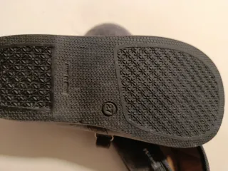 Zapy Zapatos Niña Gris  27