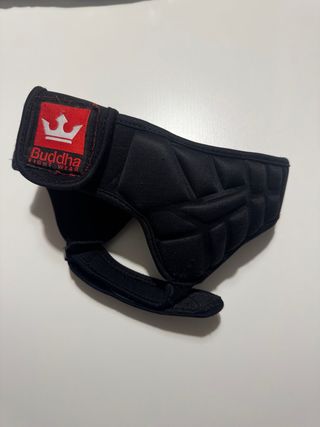 Orejeras Buddha Fight Gear