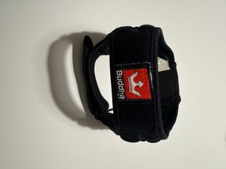 Orejeras Buddha Fight Gear