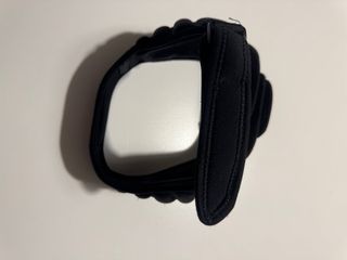 Orejeras Buddha Fight Gear