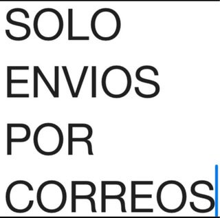 Casa de tierra y sangre