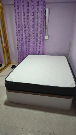 Armario CANAPÉS Armarios Canapes Armario 3 Puertas