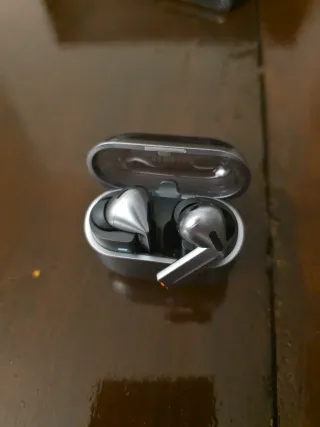Samsung Galaxy Buds 3 Pro