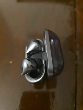 Samsung Galaxy Buds 3 Pro