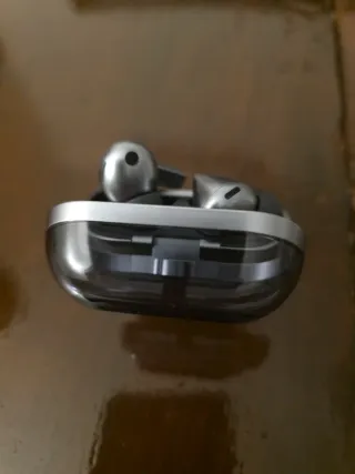 Samsung Galaxy Buds 3 Pro