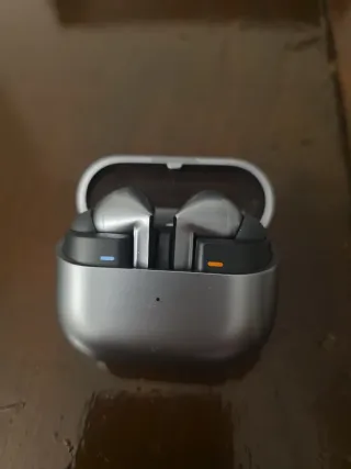 Samsung Galaxy Buds 3 Pro