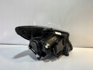 Faro Full LED para Mercedes Benz Clase V-Vito-EQV