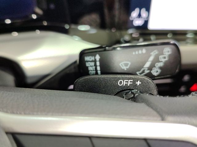 VOLKSWAGEN Golf Life 2.0 TDI DSG 150 c.v.