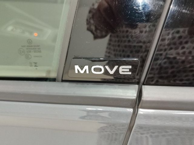 VOLKSWAGEN Golf Life 2.0 TDI DSG 150 c.v.