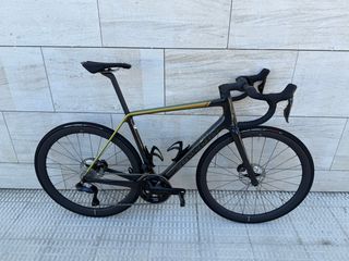 Cervelo R5 2024 Talla 56