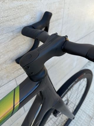 Cervelo R5 2024 Talla 56