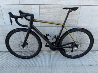 Cervelo R5 2024 Talla 56