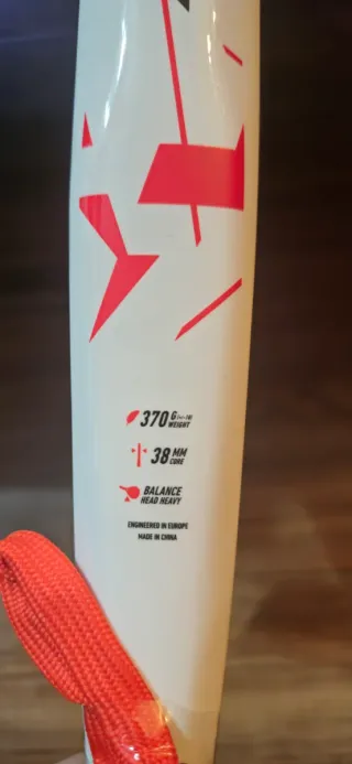 Babolat Viper Juan Lebrón 2025