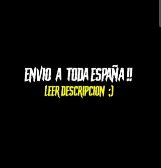 Libro Arte Devil May Cry 4 PS3 Capcom