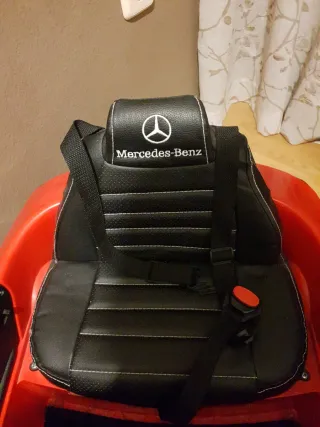 Mercedes-Benz Clase CLS 2023