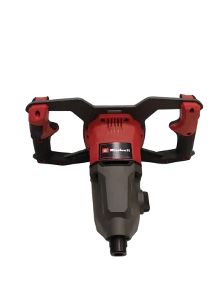 [※] Einhell TP-MX 18-2 LI Mezcladora Batidora